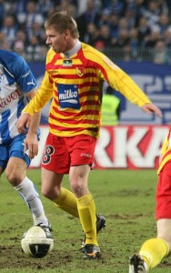 Tomasz Kupisz: Werona jest przepiękna