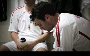 Gibraltar – nasz rywal w el. ME 2016?