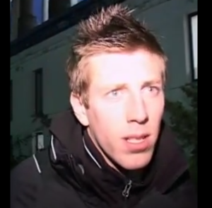 Ben Starosta: Filipiny rynkiem dla Polaków