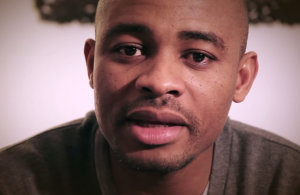 Bonaventure Kalou: Jerzy Dudek? Świetny bramkarz!