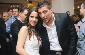 Pavle Velimirović: Liga polska? Czekam na oferty