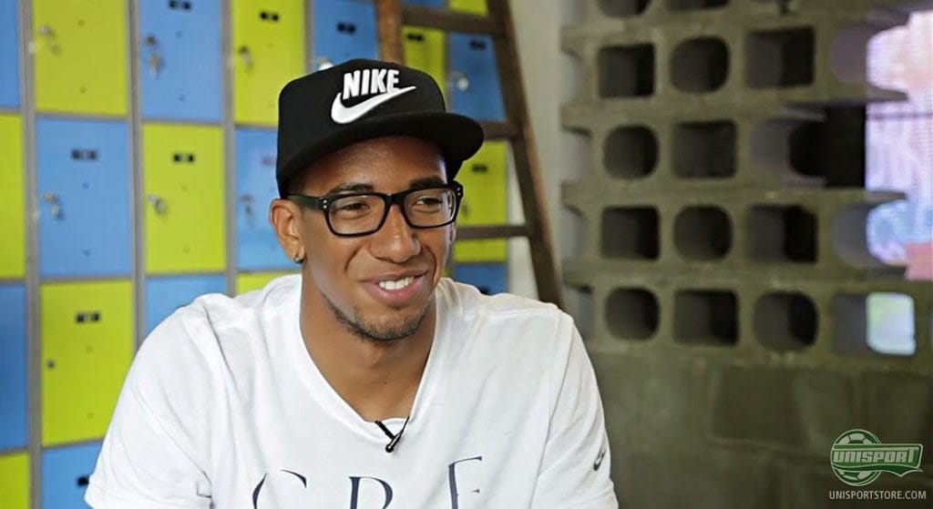 boateng