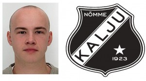 Dziennikarz z Estonii: Wszyscy pamiętamy tu Levadię