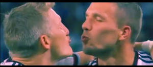 Niemcy ze złotem, czyli jak nie zgarnąłem fajnej kasy