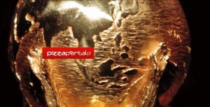 Już w niedzielę Finał MŚ! PizzaPortal.pl przygotowała niespodziankę