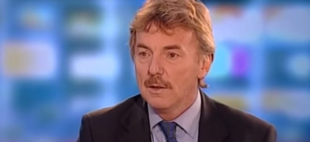 Zbigniew Boniek