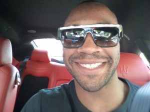 Herold Goulon: Radosław Osuch to kłamca i złodziej!