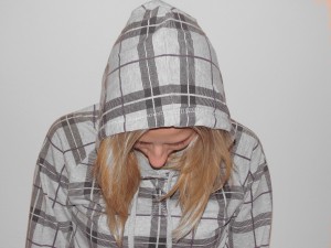 Tarnowianie zmieniają nazwiska