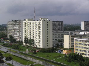 Młodych nie stać na mieszkanie. Czy w obecnych czasach „pójście na swoje”, to etap życia, który przeznaczony jest tyko dla wybranych?