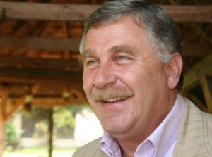 Jerzy Engel: Tarnowianin powinien zagrać na Euro