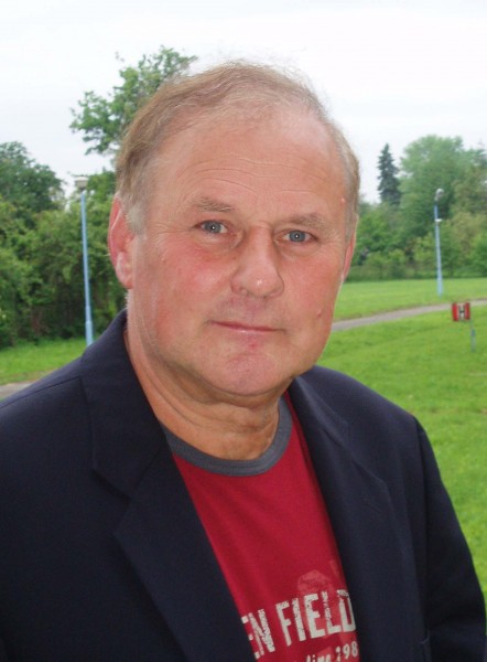 Jan Tomaszewski: Mam nadzieję, że nie będzie już piosenek o je*** PZPN