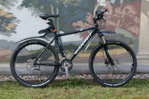 Znalezione nie kradzione…