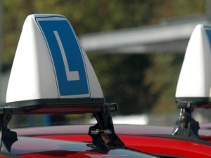 „Prawko” w czasach koronawirusa