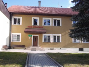 Tuchów „aktywnie” walczy z bezrobociem