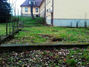 W Zabłędzy wciąż czekają na halę…