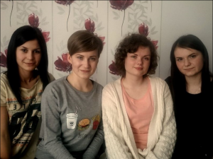 Wykręciły ogólnopolski sukces!