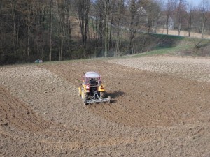 MRiRW: Rozmowy o polsko-uzbekistańskiej współpracy