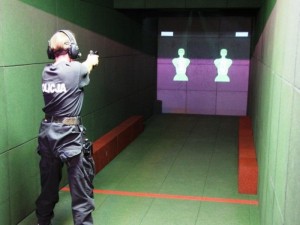 Strzelnice z Tarnowa podbiją Polskę?