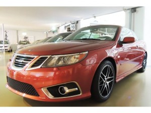 Wypożyczalnie samochodów. Dobry zwyczaj, nie pożyczaj?