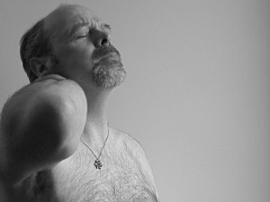 Skrzywione społeczeństwo