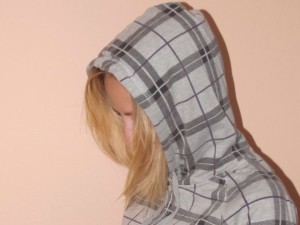 Korporacja zniszczyła mi życie! - Wciąż wracam pamięcią do dnia, kiedy powiedziałam „stop”. Byłam na skraju wyczerpania nerwowego. Nie spałam po nocach.