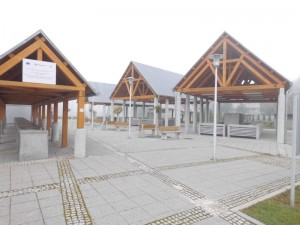 Miało być targowisko, jest pośmiewisko…