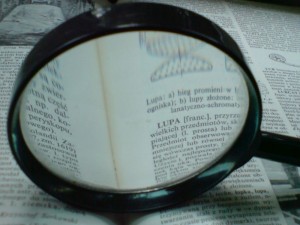 Wybudować dom, spłodzić syna i… stworzyć drzewo