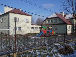 Ciężkowice. Radni za zamknięciem szkół