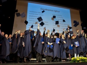 Magister za 3 tys. zł