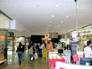 Tajemniczy klienci grasują po Tarnowie