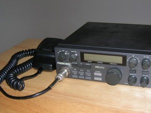 Mobilki, mobilki, miśki suszą!