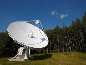 Na Marsa z Turzy nie polecą…