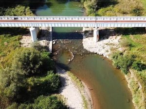 Biała odżyje na nowo?