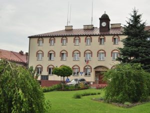 Ryglice: Obligacje pomogą czy zaszkodzą gminie?