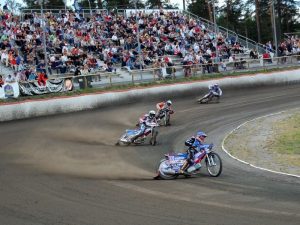 Tarnowskie kluby liczą kasę…