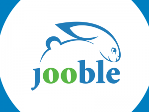 Jooble