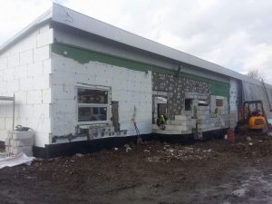 Szerzyny: Duże pieniądze na remont