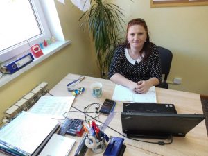 Wygrać z mroczną przeszłością