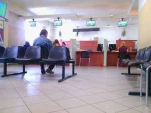 Ograniczą zasiłek dla bezrobotnych?