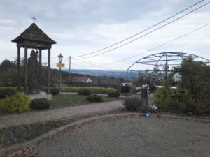 Zawada: Kto znajdzie sposób na chuliganów?