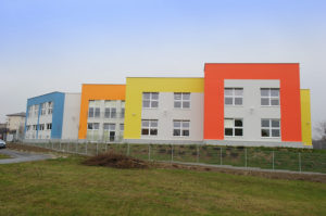 Miasto zapłaci za pękające ściany