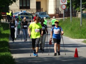 Z kijkami po zdrowie