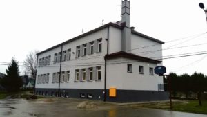 Wojnicz: Nierentowne przedszkole?