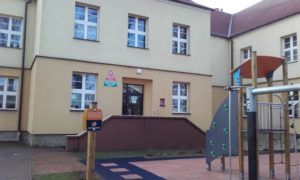 Ryglice: Stowarzyszenia szkołom już niepotrzebne