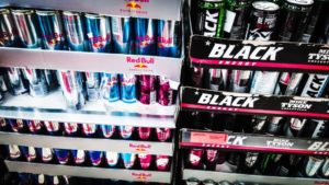 Energia czy ściema?