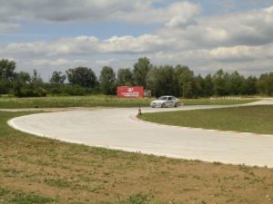 Zbylitowska Góra: Kto ma rację w sprawie Motodromu?