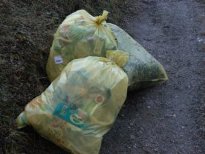 Tuchów: W lipcu drożej za śmieci?