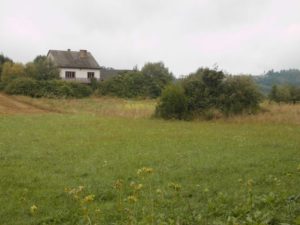 Ryglice: Gmina w końcu wybuduje zbiornik?