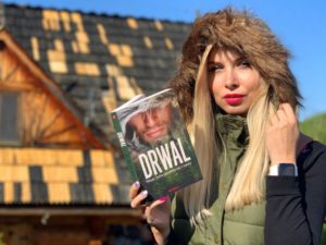 Agnieszka Rybska – Jak ocenić książkę?