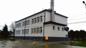 Łopoń: Jaka przyszłość przedszkola?